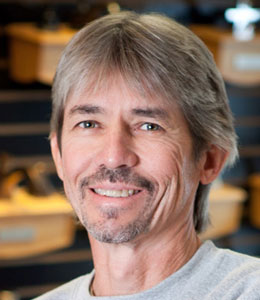 Jim Alberts Jim Alberts <br>Owner <br>Email: jim@ajalberts.com <br>Jim and his family launched the business in 1989 with a box of tools and one van, and have grown the business to what it is today.