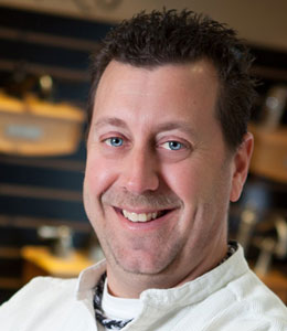 Scott Bjork Scott Bjork <br> Controller and Service manager <br> Email: scott@ajalberts.com <br>Scott is our controller and service manager and joined our team in 2008 after 15 years with another plumbing company. Scott is very detailed and knowledgeable in the plumbing industry.
