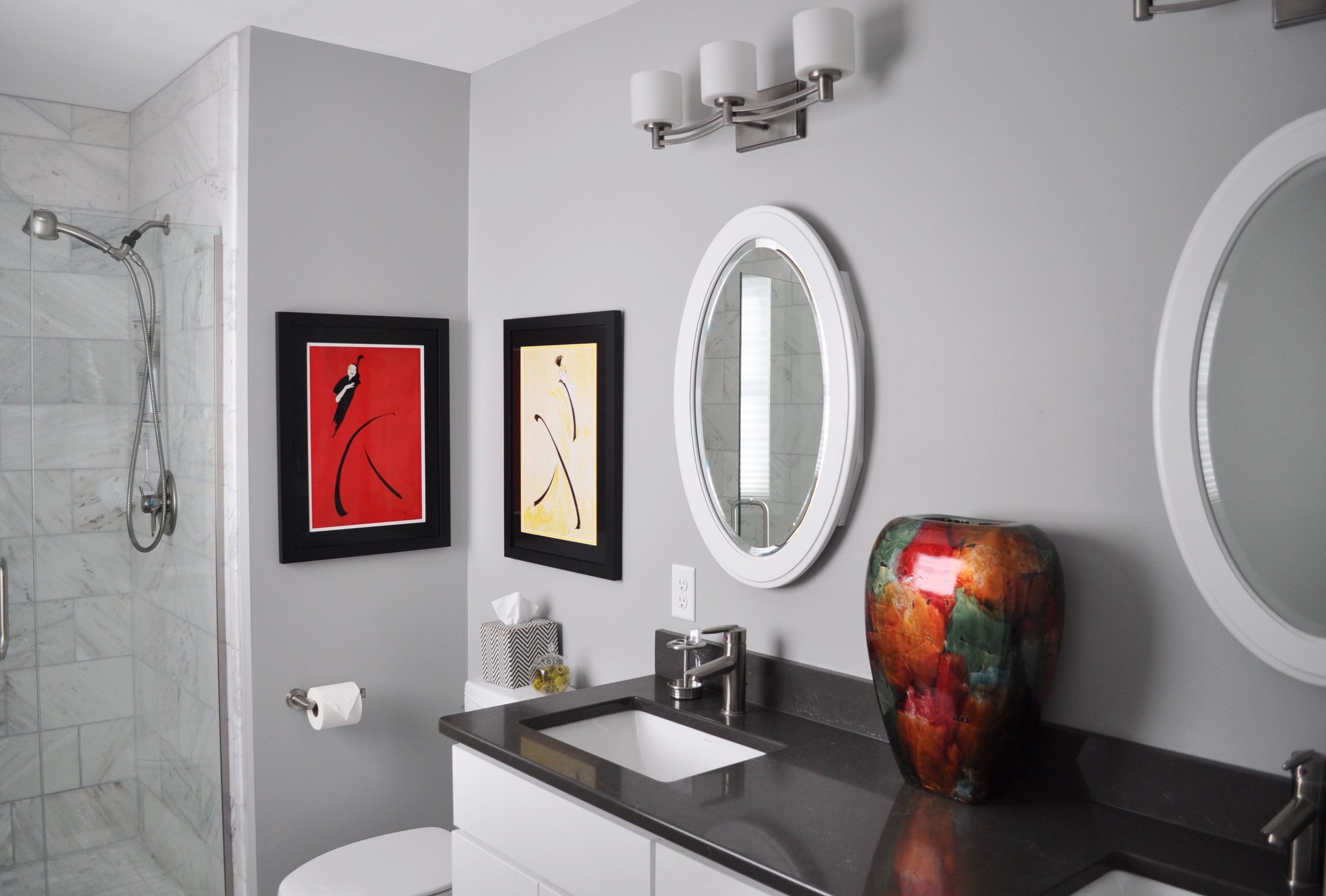 Awesome Home Depot Showroom Bathroom Gallery Simple Design Home