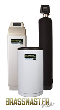 Hard facts about 6 common water-softening myths