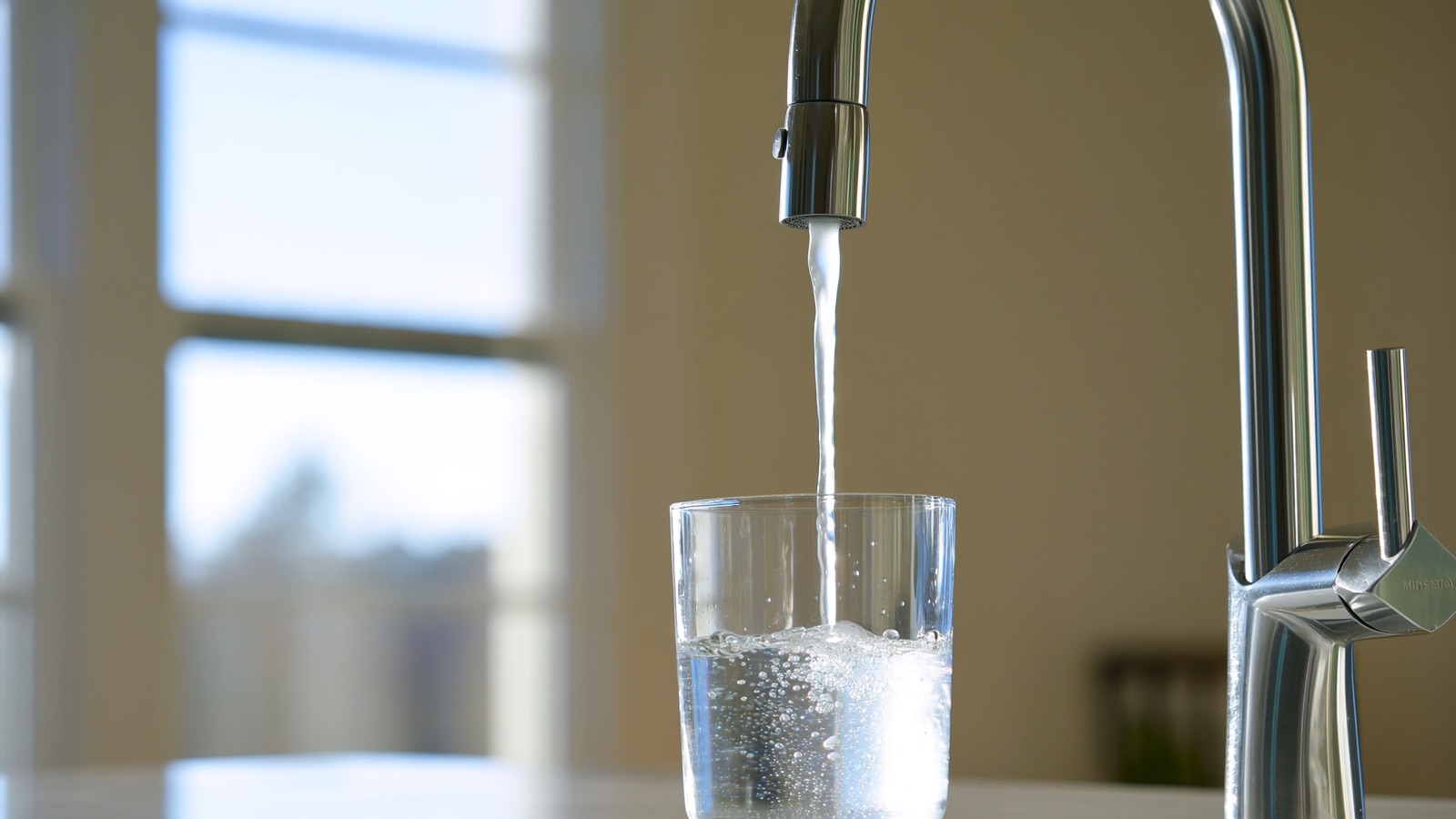 Woodbury Drinking Water Report 2025: What It Means for You