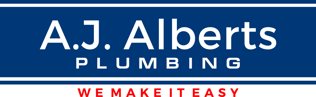 Aj Alberts Plumbing