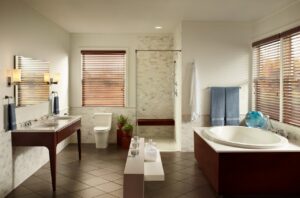 toto bathroom remodel