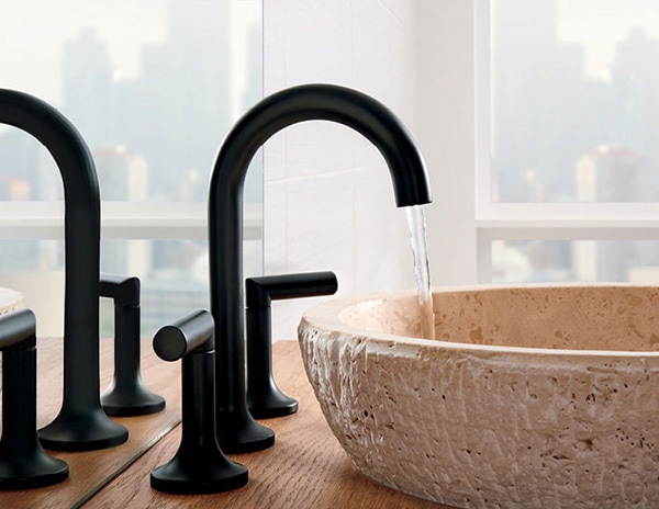 brizo collab jason wu