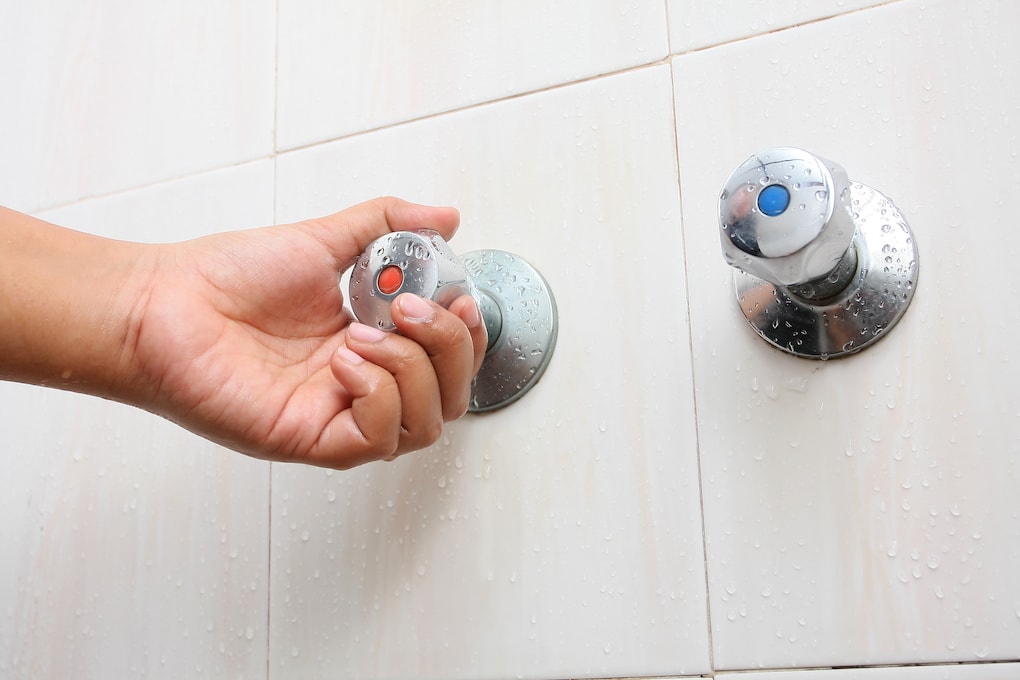 how long do water heaters last