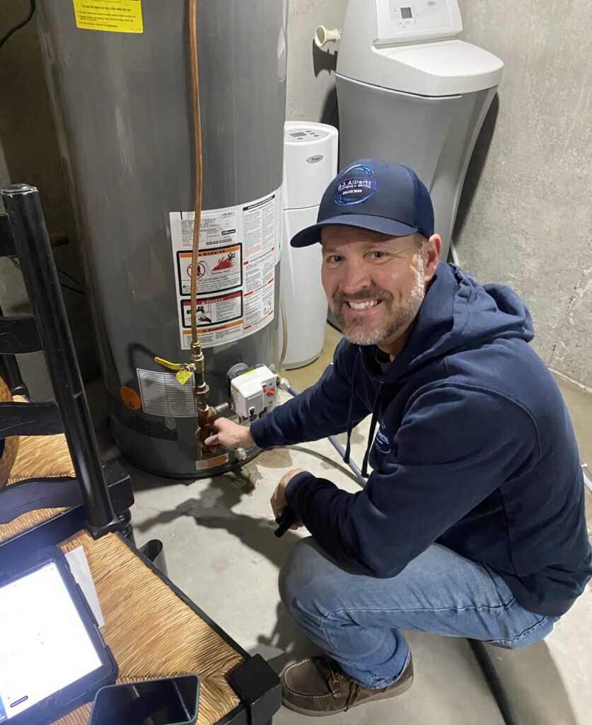 IMG 6668 scaled e1771018431536