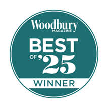 Woodbury Award