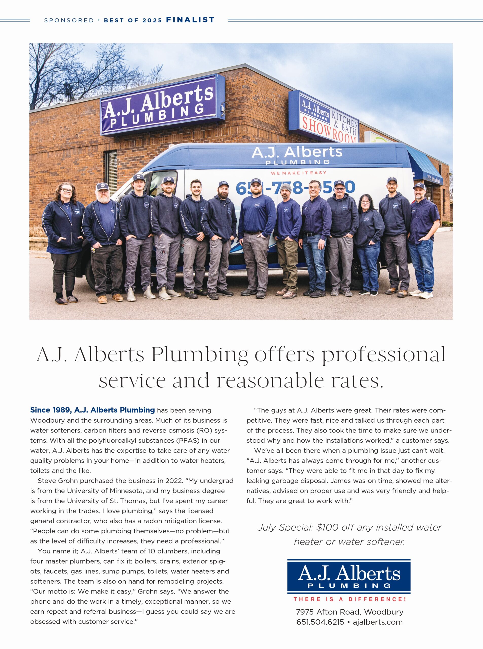 AJPlumbing_0725_WOD_BOBP_P2 (2) (1)_page-0001 (1)