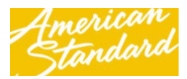 American Standard icon