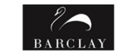 Barclay icon