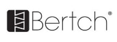 Bertch icon