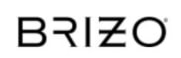 Brizo icon