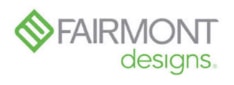 Fairmont icon