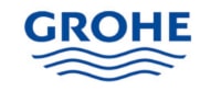 Grohe icon