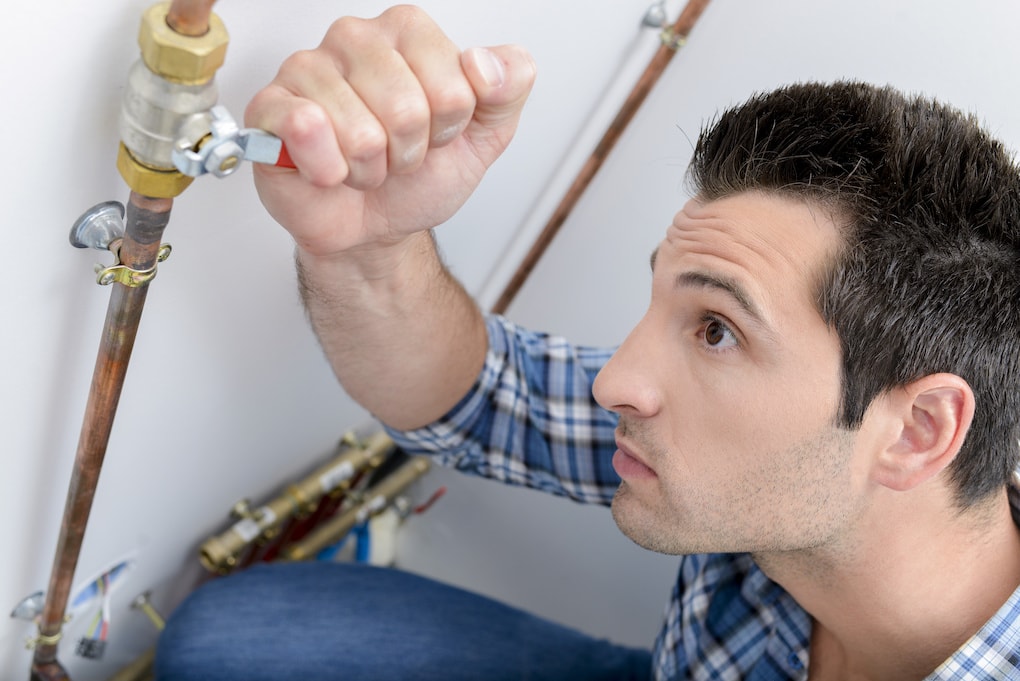 7 Plumbing Industry Trends You Need To Know