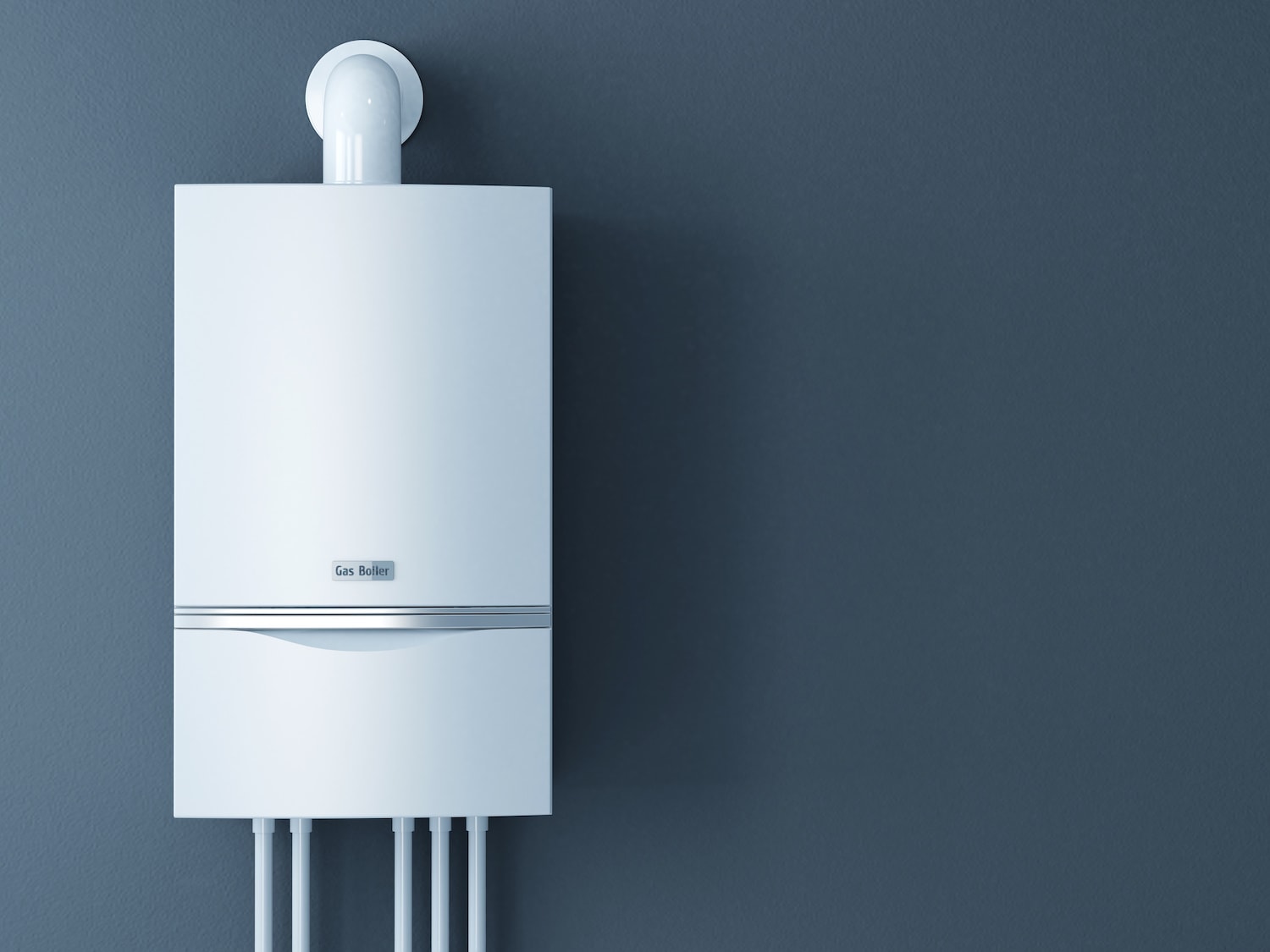 boiler replacement cost which type best