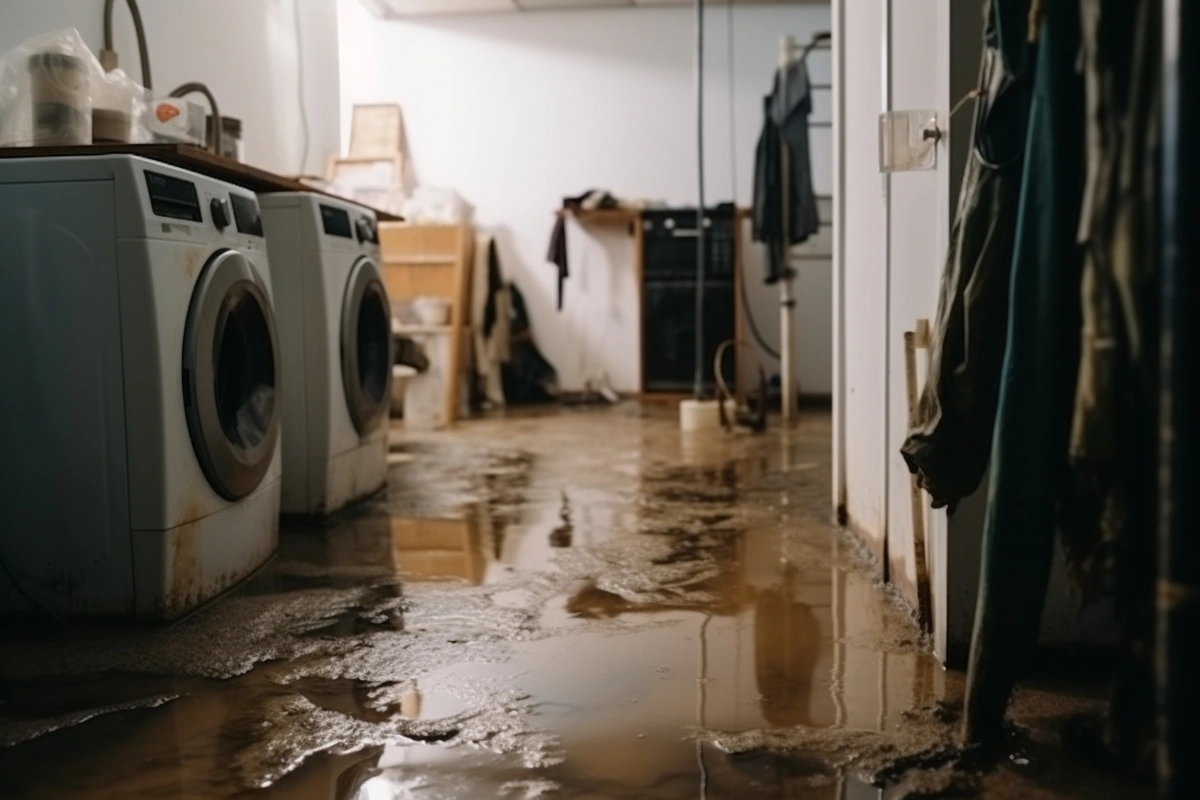 water-on-floor-of-laundry-room