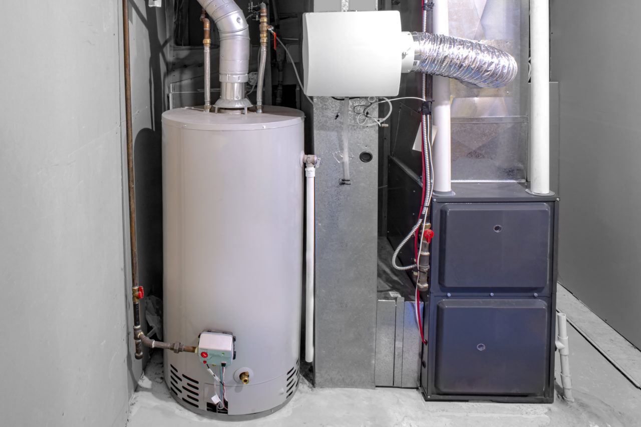 How Long Do Water Heaters Last [2023 Homeowners Guide]