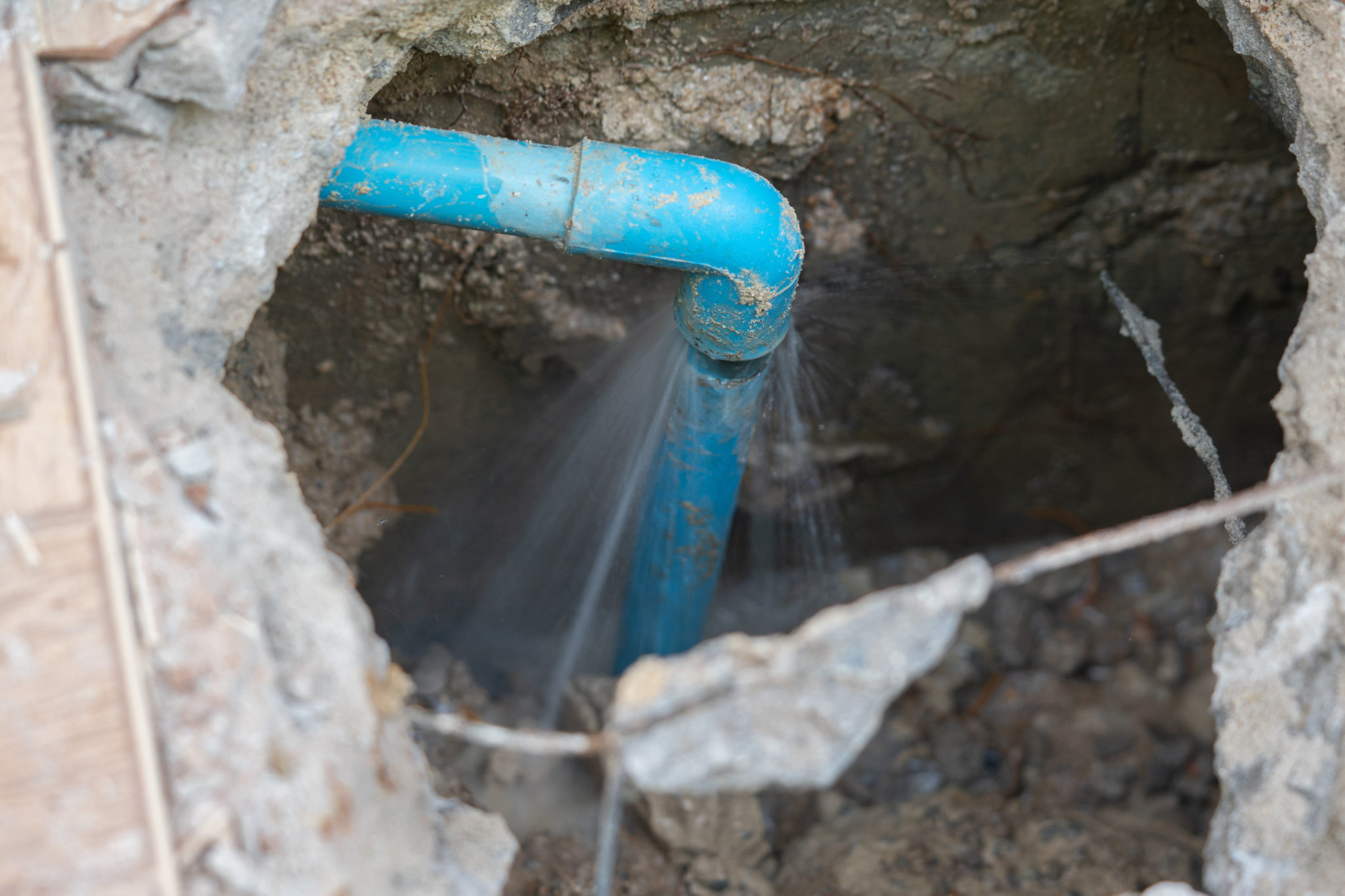 main-water-line-leak-symptoms-aj-alberts-plumbing