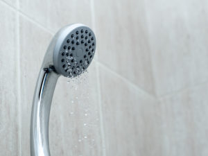 plumbing maintenance featured