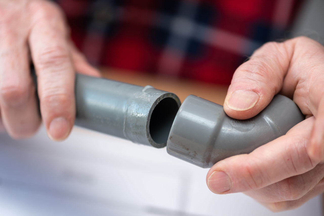 Copper Pipes Vs PVC Which Is Best For Your Home In 2023