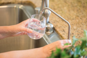 reverse osmosis featured