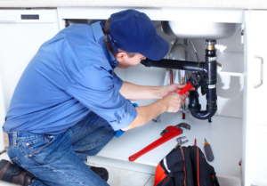 AJ Alberts Plumbing has proudly served the Twin Cities and the surrounding area since 1989. Our team of experienced plumbers is dedicated to expert service, fast response, and transparent pricing. Every service starts with a thorough diagnosis and ends with cleaning up the area we worked on. We don’t leave until you’re completely satisfied with our work. AJ Alberts Plumbing | Woodbury MN