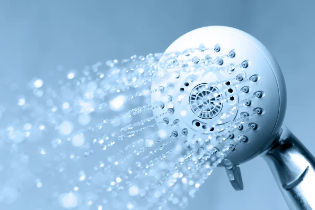 up-close-shower-head